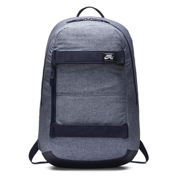 Nike Bags Nike Sb Courthouse Backpack New Poshmark Nike Bags Nike Sb Courthouse Backpack New Poshmark